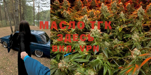 прущие грибы Липки