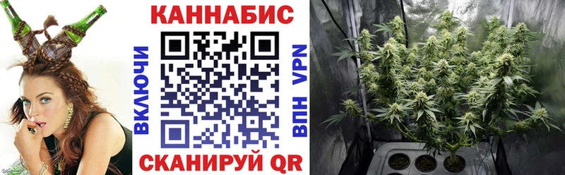 Марихуана Bruce Banner  Купить  Ростов-на-Дону 